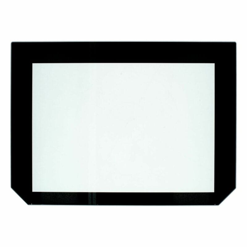 INRE UGNSGLAS NG3-2 REF 9005