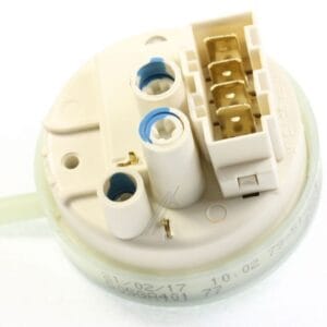 PRESSOSTAT WM70.1, WM75, WM85