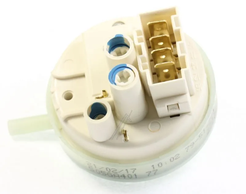 PRESSOSTAT WM70.1, WM75, WM85