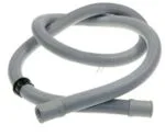 AVLOPPSSLANG 1,6M