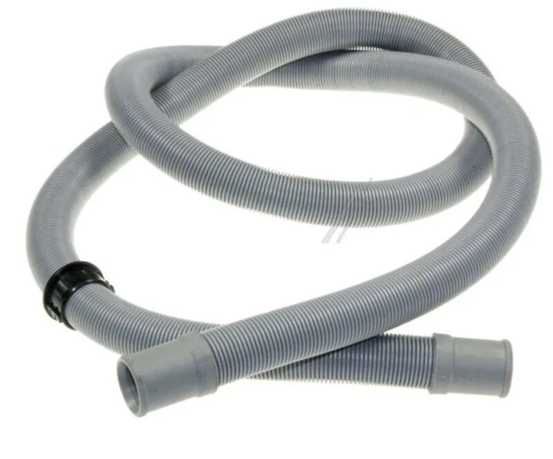 AVLOPPSSLANG 1,6M
