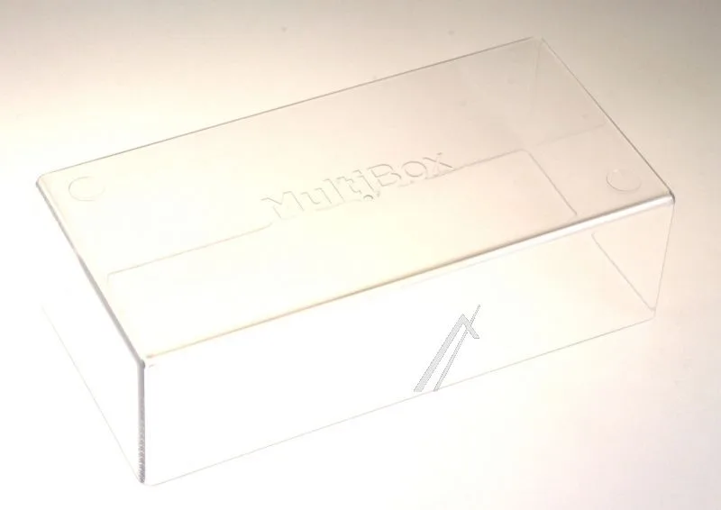 DÖRRHYLLA MULTIBOX A6 000