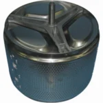 TRUMMA WM-80, WM-85.C KPL