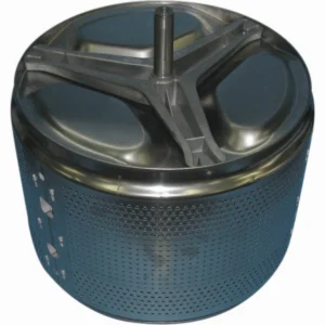 TRUMMA WM-80, WM-85.C KPL