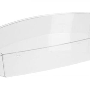 DÖRRHYLLA, 6N-80 000