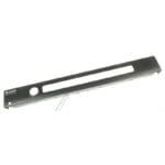 FRONTPANEL, WMD-70.C SIGN WM80, TD70, WM70, WM80