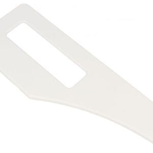 HANDTAG + FRONT FÖR TVÄTTMEDELSFACK