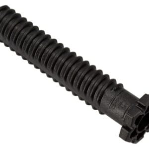 JUSTERBAR FOT DW30, DW50