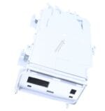 TVÄTTMEDELSFACK KIT WM-75/85 KPL