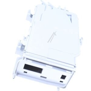 TVÄTTMEDELSFACK KIT WM-75/85 KPL