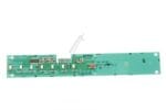 ELEKTRONIKMODUL, C-22_LH