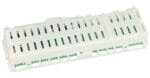 ELEKTRONIKMODUL, A54 C-22_P HI