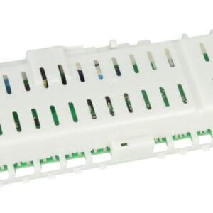 ELEKTRONIKMODUL, A54 C-22_P HI