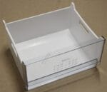 FRYSLÅDA (SPACEBOX)
