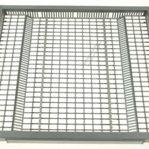 ÖVRE KORG TILL DISKMASKIN DW30