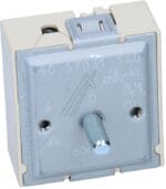 ENERGIREGULATOR L18 400V