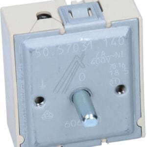 ENERGIREGULATOR L18 400V