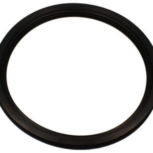 DÖRRPACKNING WM-75/85 TGK NBR UL4