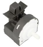 NIVÅSENSOR (ST-545 NS METALFLEX)