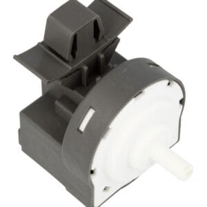 NIVÅSENSOR (ST-545 NS METALFLEX)