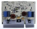 POWERMODULE