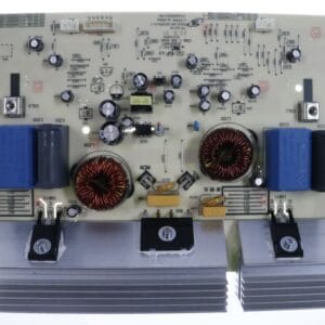 POWERMODULE