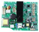 ELEKTRONIKMODUL WM75.C67463