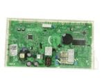 ELEKTRONIKMODUL DW40.1 AUTO