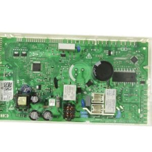 ELEKTRONIKMODUL DW40.1 AUTO