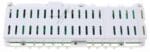 ELEKTRONIKMODUL HI3188RFF / RIL391D4BWE