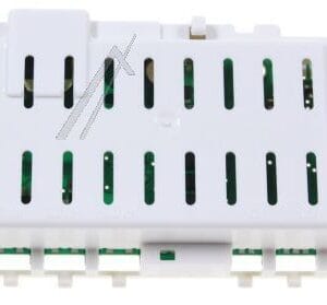 ELEKTRONIKMODUL HI3188RFF / RIL391D4BWE