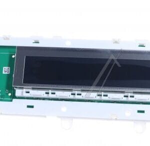 ELEKTRONIKMODUL (EU WM-75/85.C AVD)