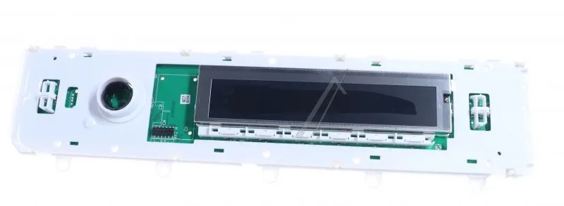ELEKTRONIKMODUL (EU WM-75/85.C AVD)