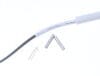 TEMPERATURSENSOR KIT