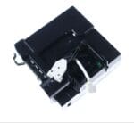 INVERTERMODUL