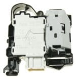 LUCKLÅS ELEKTRISKT M PS-15 ROLD PS15 / PS22 / 579333