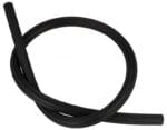 SLANG TILL PRESSOSTAT PS15/ PS22