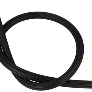 SLANG TILL PRESSOSTAT PS15/ PS22