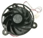 FLÄKT 12V/2W 0.17A
