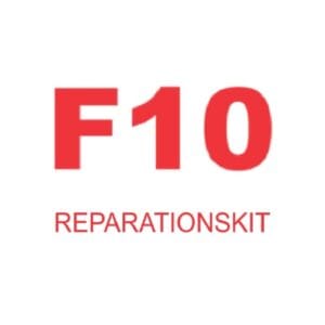 ASKO F10 REPARATIONSKIT 1