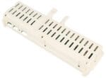 POWERMODUL / ELEKTRONIKMODUL TILL FRYSSKÅP C-20_P ZOF A6 KPL
