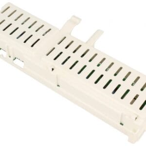 POWERMODUL / ELEKTRONIKMODUL TILL FRYSSKÅP C-20_P ZOF A6 KPL
