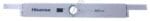 HISENSE POWER-LOGIC MODUL