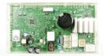 ELEKTRONIKMODUL DW40.C 16A
