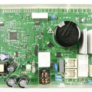 ELEKTRONIKMODUL DW40.C 16A