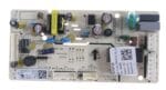 POWERMODUL / ELEKTRONIK ZOF3168SED