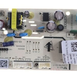 POWERMODUL / ELEKTRONIK ZOF3168SED