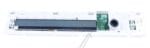 KONTROLLMODUL / DISPLAYKORT WM-75/85.B E