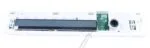 KONTROLLMODUL / DISPLAYKORT WM-75/85.B E