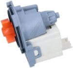 AVLOPPSPUMP PS15 / PS22